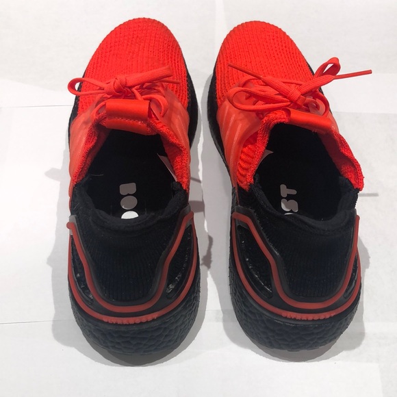 Adidas Ultra boost 19 - Picture 2 of 5